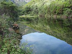 2009-05Corse (95)